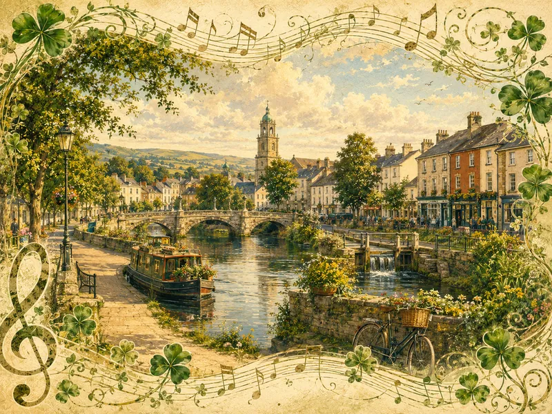 Athy