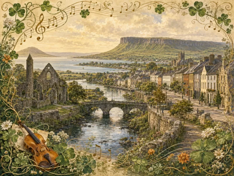 Sligo